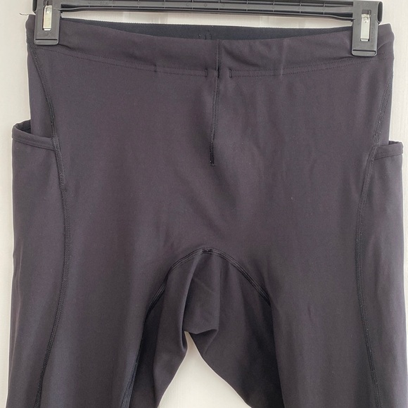 Men’s Lululemon joggers L - Picture 4 of 9